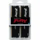 RAM Memory Kingston Beast 16GB (2x8GB)