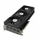 Graphics card Gigabyte GeForce RTX­­ 4060 Ti GAMING OC 8G Geforce RTX 4060 Ti GDDR6 GDDR6X