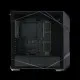 All in One Cooler Master MasterBox TD500 Mesh V2