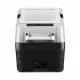 Portable Fridge Dometic CFF 45 Black/Grey (1 Unit)