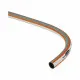 Hose Gardena Classic Ø 15 mm (50 m)