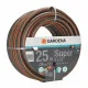 Manguera Gardena Super Flex  Ø 19 mm (25 m)