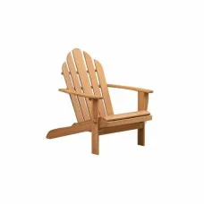 Garden chair   72,5 x 89,5 x 94 cm