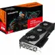 Graphics card Gigabyte Radeon RX 7600 GAMING OC 8G GDDR6