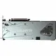 Graphics card Gigabyte Radeon RX 7600 GAMING OC 8G GDDR6