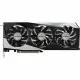 Graphics card Gigabyte Radeon RX 7600 GAMING OC 8G GDDR6