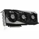 Graphics card Gigabyte Radeon RX 7600 GAMING OC 8G GDDR6