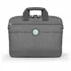 Laptop Case Port Designs Yosemite Eco TL Grey