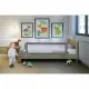 Barandilla de cama Dreambaby Nicole  150 x 50 cm