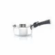 Cookware Arthur Martin   3 Pieces