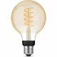 Smart Light bulb Philips Globo G93 - Bombilla inteligente E27 7 W 40 W 60 W E27
