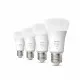 Smart Light bulb Philips 8719514319141 60 W 9 W E27 2700k 800 lm