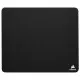 Alfombrilla Antideslizante Corsair MM100 Negro