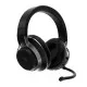 Auriculares con Micrófono Turtle Beach Stealth Pro Negro