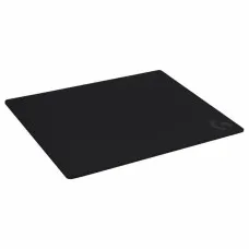 Alfombrilla Antideslizante Logitech G740 Negro