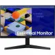 Monitor Samsung S22C310EAU 22