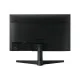 Monitor Samsung S22C310EAU 22