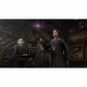 Videojuego PlayStation 4 Warner Games Hogwarts Legacy: The legacy of Hogwarts 