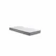 Mattress DORMIPUR 90 x 190 cm