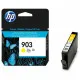 Cartucho de Tinta Compatible HP T6L95AE#BGX Amarillo