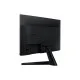 Monitor Samsung S24C310EAU IPS LED 24