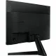Monitor Samsung S24C310EAU IPS LED 24