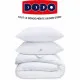 Duvet DODO Protection 220 x 240 cm