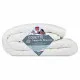 Duvet Abeil 200 g/m² 140 x 200 cm
