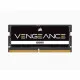 RAM Memory Corsair CMSX32GX5M1A4800C40 32 GB DDR5