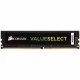 RAM Memory Corsair ValueSelect 8 GB