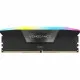 Memoria RAM Corsair CMH32GX5M2B6200C36 32 GB