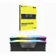 RAM Memory Corsair CMH32GX5M2B6400C32 32 GB DDR5