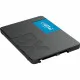 Disco Duro Crucial 500 GB SSD 2,5
