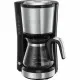 Drip Coffee Machine Russell Hobbs 24210-56 1000 W 5 Cups