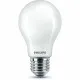 Spherical LED Light Bulb Philips Equivalent E27 60 W E (4000 K)