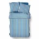 Funda Nórdica TODAY Summer Stripes Azul 240 x 220 cm