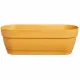 Planter Elho   50 cm Plastic