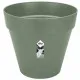 Plant pot Elho   Ø 50 cm Plastic