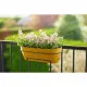 Planter Elho   50 cm Plastic
