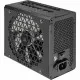 Fuente de Alimentación Corsair RM1200x SHIFT Negro 150 W 1200 W 80 Plus Gold