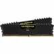 Memoria RAM Corsair CMK16GX4M2Z3600C18 CL16 CL18 16 GB