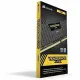 Memoria RAM Corsair CMK16GX4M2Z3600C18 CL16 CL18 16 GB
