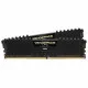 Memoria RAM Corsair CMK16GX4M2Z3600C18 CL16 CL18 16 GB
