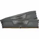 Memoria RAM Corsair CMK32GX5M2B5200Z40 5200 MHz 32 GB