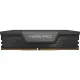 Memoria RAM Corsair CMK32GX5M2B6400C32 32 GB