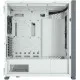 Caja Semitorre ATX Corsair 7000D AIRFLOW Blanco