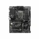 Placa Base MSI PRO Z790-P WIFI Intel LGA 1700