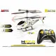 Radio control Helicopter Mondo