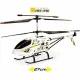 Radio control Helicopter Mondo