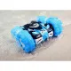 Remote-Controlled Car Exost SL20268 Blue
